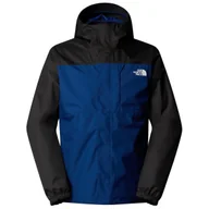 Kurtki męskie - Kurtka męska The North Face M Quest Triclimate Jacket Rozmiar: L / Kolor: niebieski - miniaturka - grafika 1