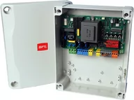 Akcesoria do bram - Centrala BFT ALENA SW2 230V D113811 00004 - miniaturka - grafika 1