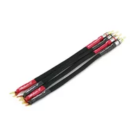 Kable - Tellurium Black Diamond Link +9 sklepów - przyjdź przetestuj lub zamów online+ - miniaturka - grafika 1