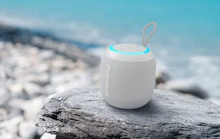 Głośnik bezprzewodowy Bluetooth Tronsmart T7 Mini Grey (szary) - Głośniki i kolumny - miniaturka - grafika 11