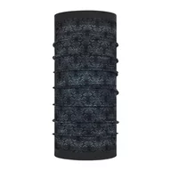 Czapki i chusty sportowe męskie - Chusta Buff Polar Reversible haiku dark navy - ONE SIZE - miniaturka - grafika 1