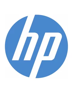 HP L0S29YC - Tusze oryginalne - miniaturka - grafika 3