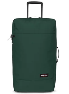 Walizka średnia Eastpak Carryer M - pine thunderhead - Torby podróżne - miniaturka - grafika 1