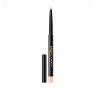 Kredki do oczu - Brush Up żelowa kredka do oczu 04 Light Beige 0,28g - miniaturka - grafika 1