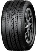 Opony całoroczne - Lanvigator Catchgre GP100 145/70 R12 69T - miniaturka - grafika 1