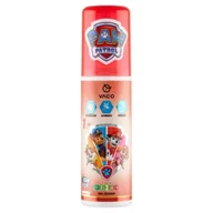 Zwalczanie i odstraszanie szkodników - Vaco Płyn na komary kleszcze i meszki tropical fruit 90 ml - miniaturka - grafika 1