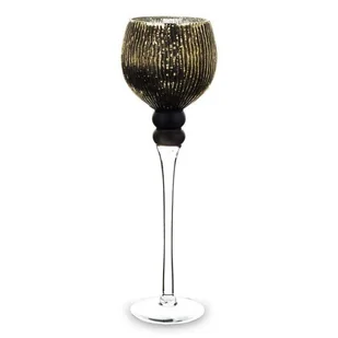 Świecznik - Świeczniki - miniaturka - grafika 1