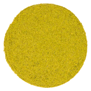Przyprawa do frytek "FRYTA W KOPRZE" 100g - Buliony i przyprawy w kostkach - miniaturka - grafika 1