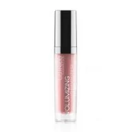 Błyszczyki do ust - Catrice Volumizing Lip Booster 010 SomeBARE Over The Rainbow błyszczyk powiększający usta Menthol 5 ml - miniaturka - grafika 1