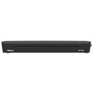 Laminatory - Laminator FELLOWES ARC A3 - miniaturka - grafika 1