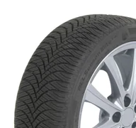 Opony całoroczne - TRAZANO Z-401 205/55R17 95V - miniaturka - grafika 1