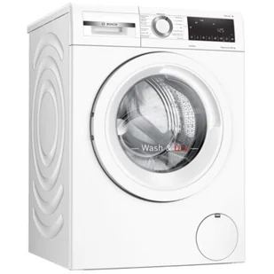 Pralka Bosch WNA13400PL - Pralki - miniaturka - grafika 1