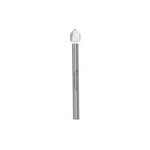 Bosch Wiertło do płytek EXPERT FOR CERAMIC 2608587165 - Wiertła - miniaturka - grafika 1