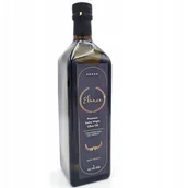 Oliwa - Oliwa Elance Premium Extra Virgin 100% KORONEIKI - miniaturka - grafika 1