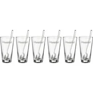 Szklanki - WMF Zestaw 12cz do Latte Macchiato 09.9626.9999 - miniaturka - grafika 1