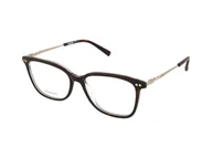 Okulary korekcyjne, oprawki, szkła - Missoni MIS 0085 086 - miniaturka - grafika 1
