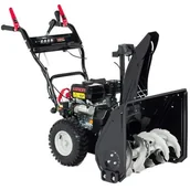 Odśnieżarki - NAC STP196L-61-E-K - miniaturka - grafika 1