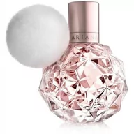 Wody i perfumy damskie - Ari By Ariana Grande woda perfumowana 30ml - miniaturka - grafika 1