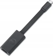 Adaptery i przejściówki - Adapter USB Dell Dell Adapter USB-C to HDMI 2.1 - miniaturka - grafika 1