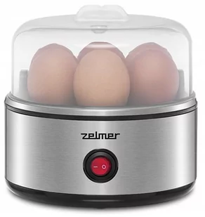 Jajowary Zelmer ZEB 1010 - Jajowary - miniaturka - grafika 1
