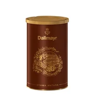Kawa - Dallmayr Dyawa Antara Selektion 250g miel puszka DAL.DYANTA.250G.MIEL - miniaturka - grafika 1