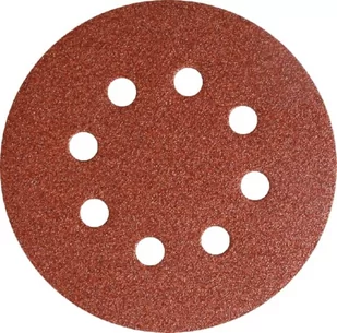 Klingspor O150 gr. 80 270403 - Materiały ścierne - miniaturka - grafika 1