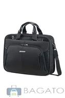 Torby na laptopy - Torba na laptop 15,6'' SAMSONITE XBR BAILHANDLE 2C tablet 10,1'' - miniaturka - grafika 1
