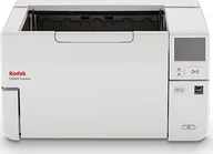 Skanery - Skaner Kodak S3060 073742 - miniaturka - grafika 1
