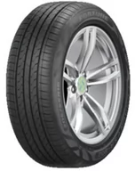 Opony letnie - Fortune FSR-802 205/50R16 91V - miniaturka - grafika 1