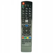 Piloty - Pilot Yantai Akb72915238 Do Tv Lg 42Lw5600 Lw5700 - miniaturka - grafika 1