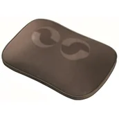 Poduszki, koce i materace lecznicze - Beurer MG147 - miniaturka - grafika 1