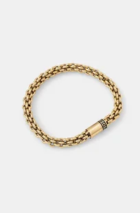 Tommy Hilfiger bransoletka męska 2790522 - Bransolety męskie - miniaturka - grafika 1
