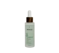 Serum do twarzy - Image Skincare Image Skincare Balancing Antioxidant Serum Serum nawilżające ze śliwką kakadu 30 ml - miniaturka - grafika 1
