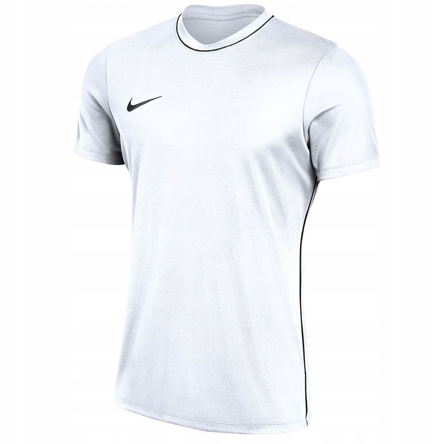 Koszulka Nike Park 26 SS Top HM7127-100