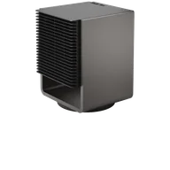 Ogrzewanie przenośne - Stadler Form Alex Termowentylator - miniaturka - grafika 1