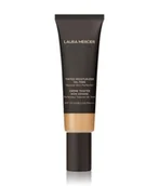 Kremy do twarzy - LAURA MERCIER Tinted Moisturizer Natural Skin Perfector Oil Free Tonujący krem do twarzy 50 ml Nr. 3C1 - Fawn - miniaturka - grafika 1