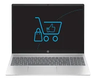 Laptopy - HP Pavilion 16 Ryzen 5-8540U/16GB/512 Touch BF1P6EA - miniaturka - grafika 1