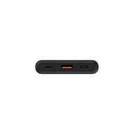Powerbanki - Silicon Power QP55 10000mAh - miniaturka - grafika 1