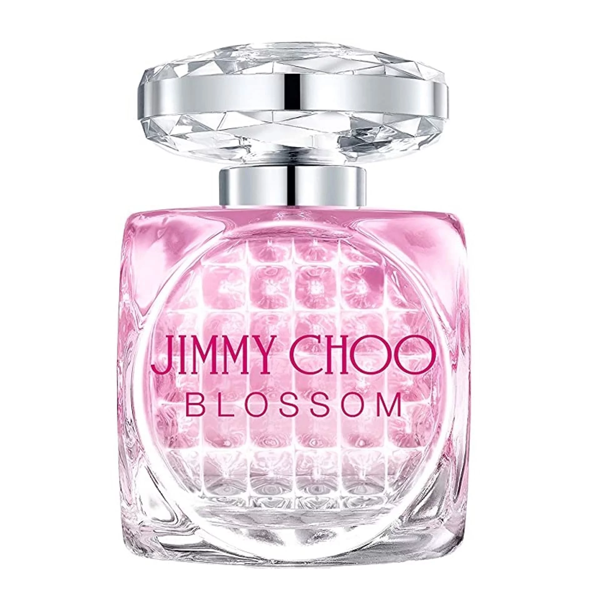 JIMMY CHOO Blossom Special Edition EDP spray 60ml