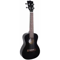 Inne instrumenty muzyczne - Ukulele V-TONE UK23 Czarny - miniaturka - grafika 1