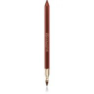 Konturówki do ust - Collistar, Professional Lip Pencil, Konturówka do ust 3 Brick, 1.2 ml - miniaturka - grafika 1