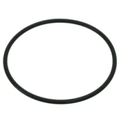 Pozostałe akcesoria do akwarium - EHEIM uszczelka pokrywki wirnika 2080/2180, 2226-2328/2227-2329 (7255058) - miniaturka - grafika 1