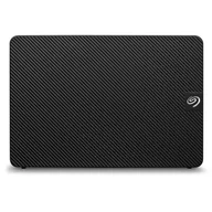 Dyski HDD - Seagate, Dysk zewnętrzny Expansion 4TB 2,5" STKM4000400, czarny - miniaturka - grafika 1
