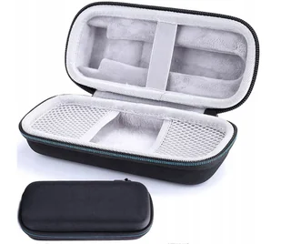 Korbi ETUI NA PHILIPS ONEBLADE QP2520/20 QP2530 i ostrza - Akcesoria i części do maszynek do golenia - miniaturka - grafika 2