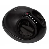 Masażery - Media-Tech MT6522 - miniaturka - grafika 1