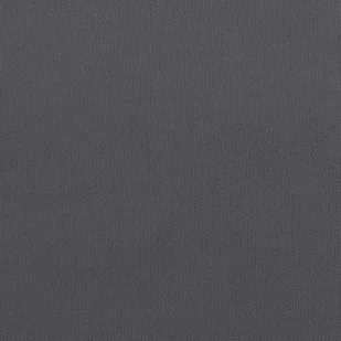 Poduszki na ławkę ogrodową, 2 szt.,antracytowa, tkanina Oxford - Poduszki ogrodowe - miniaturka - grafika 7