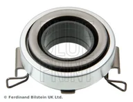 Sprzęgła - Łożysko oporowe Blue Print ADT33308 - miniaturka - grafika 1