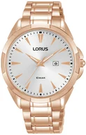 Zegarki damskie - Zegarek Lorus RJ264BX9  - miniaturka - grafika 1