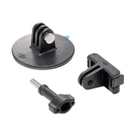 Akcesoria do kamer sportowych - Mocowanie Adhesive Base Kit DJI Osmo Action 3 - miniaturka - grafika 1