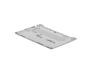 HP N01917-001 części zamienne do notatników Obudowa dolna - Części i akcesoria do laptopów - miniaturka - grafika 1